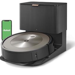 iRobot J9+ 