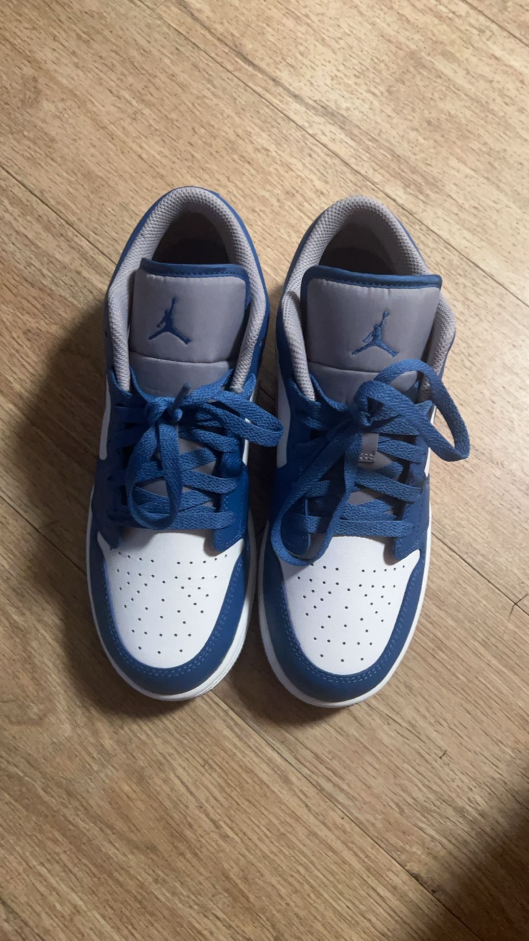 Nike Dunk