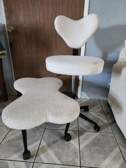 Silla