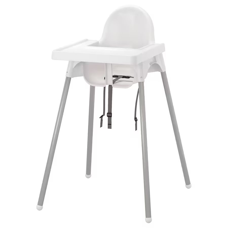 ANTILOP High Chair
