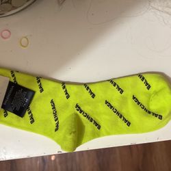 New