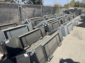 Skid Steer Buckets For Sale All New Buckets