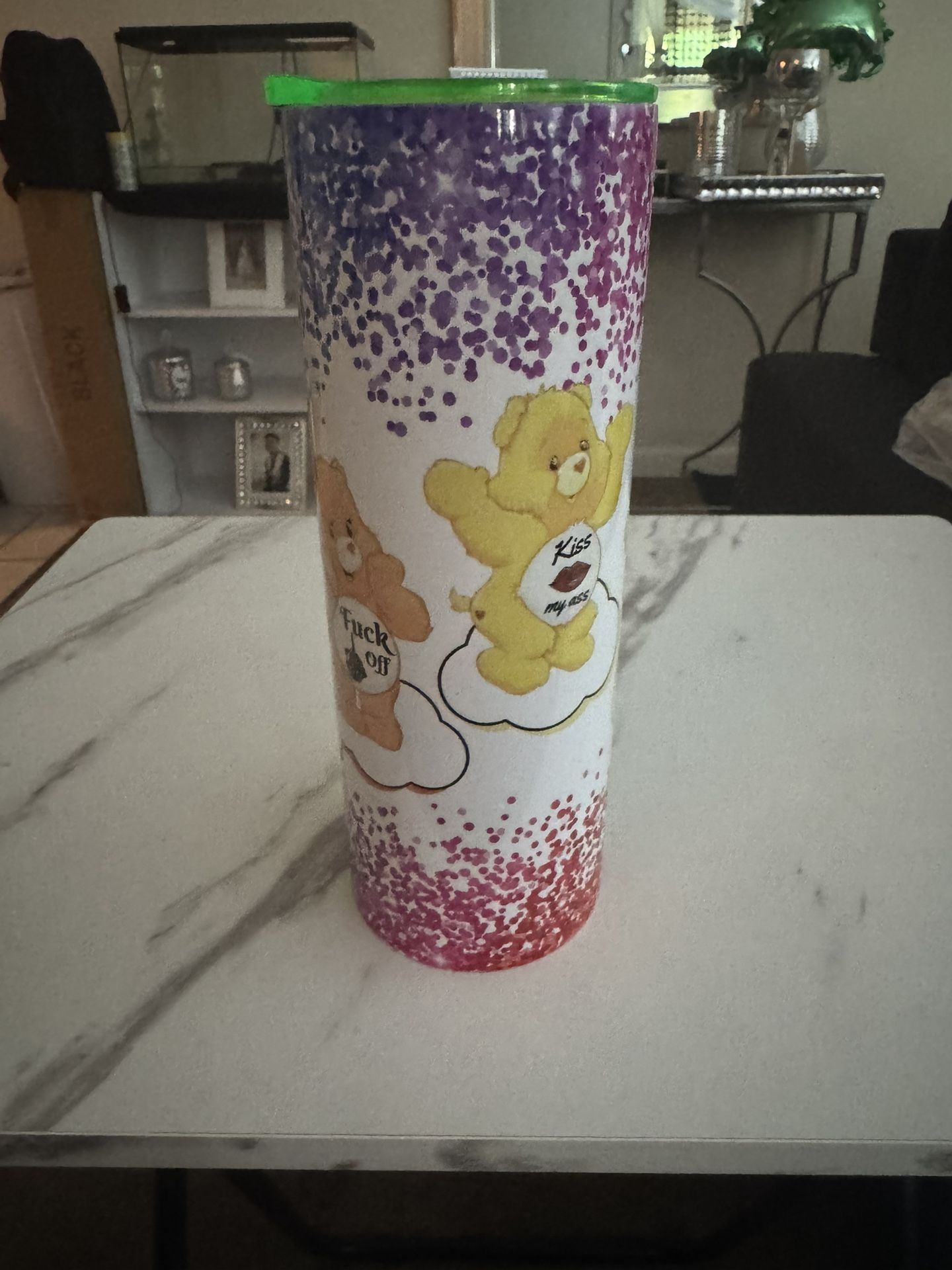 Vaso