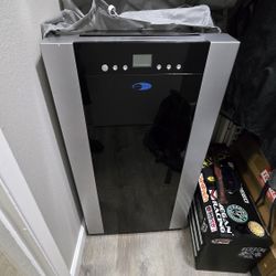 Whynter ARC-14S 