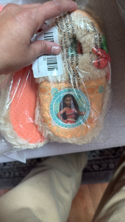 Moana Halloween Costume