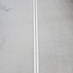 Conduit Pipe 10'long