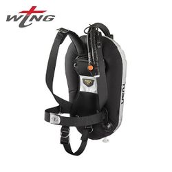 Tusa t-wing BCD BRAND NEW