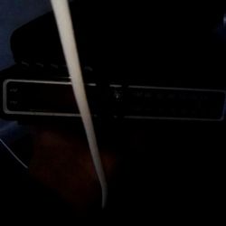 Old School Alarm Clock 