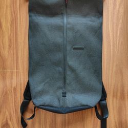 Ucon Acrobatics Frederik Backpack 