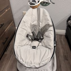 4moms MamaRoo
