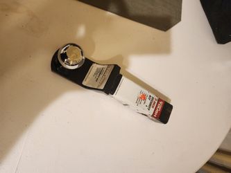 2-in Hitch Another One Never Used