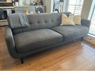 Couch - *SALE PENDING*