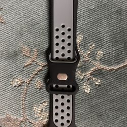 Apple Watch Sport Bands – Mixed Colors (Set of 7)