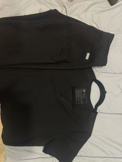 figs xxs scrubs