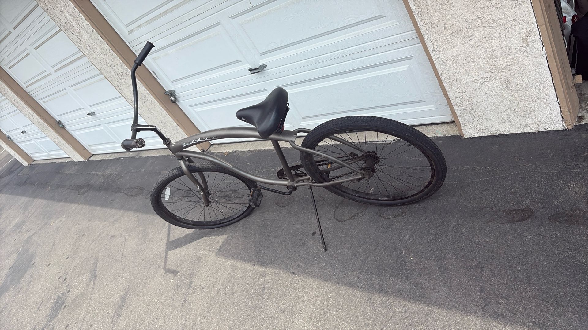 Beach Bike,All Products : American Fashion Style Bags On Sale