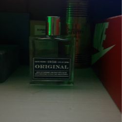 Original Cologne 