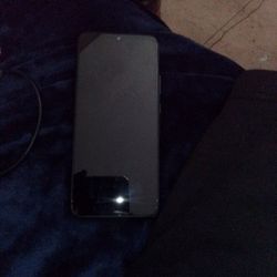 Obama Phone. For Sell 