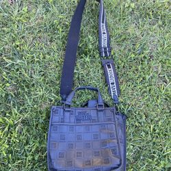 Steve Madden Crossbody Bag