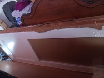 Door slabs 30x80