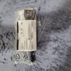 Lenovo 45j7975 Displayport