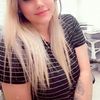 Brenda