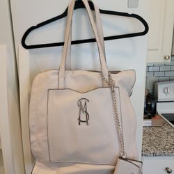 Steve Madden Tote