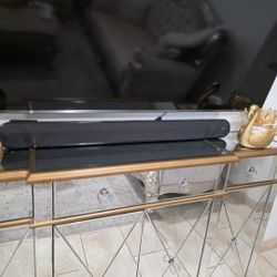 Bluetooth speaker Like  New 