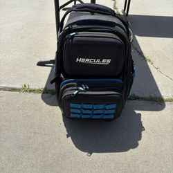 For Sale