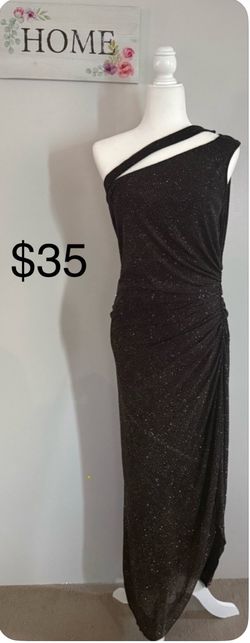 Women’s Sleeveless Dress