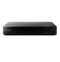 Sony BDP-S1700 Blu-ray/DVD Player