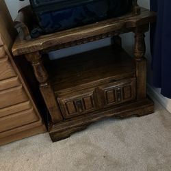 Night Stand