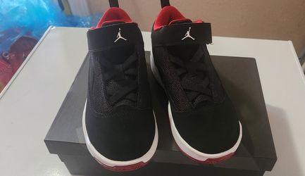 13c Kids Jordan 