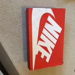 Nike Air VaporMax Flyknit