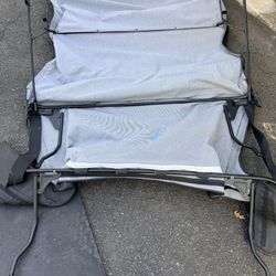 FREE 2017 Jeep Wrangler Soft Top NO WINDOWS