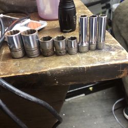 Snap On