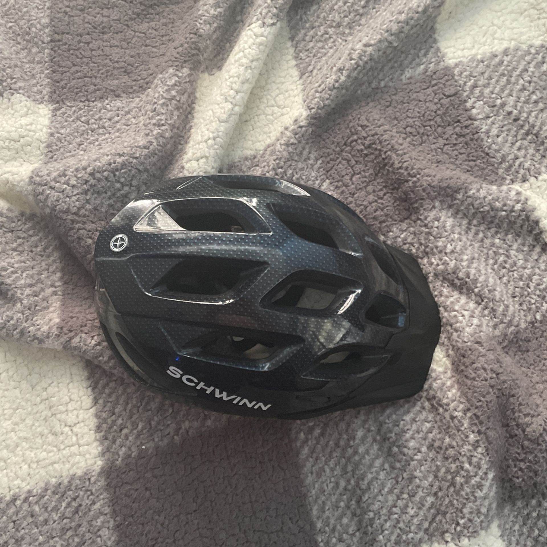 bike cycle helmet