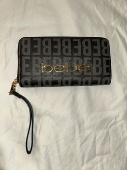 Bebe Wallet 