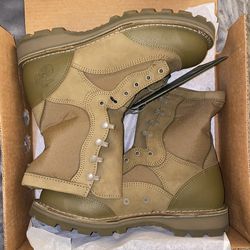 Danner RAT (Rugged All Terrain) Boots size 10