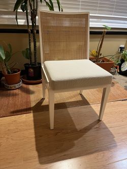 Dining Chair