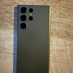 Cell Phone 