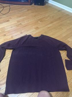 Men’s Long Sleeves