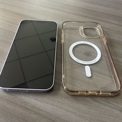 iPhone 14 Plus 128GB Unlocked 