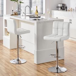Kitchen Bar Stools