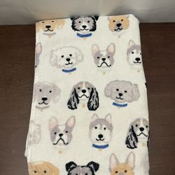 Towel 
