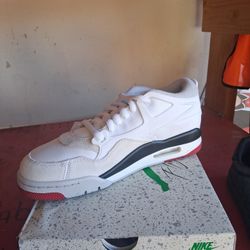 Air Jordan, Coach Men's Shoes