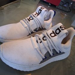 Adidas Mens Ultra Boost 1.0