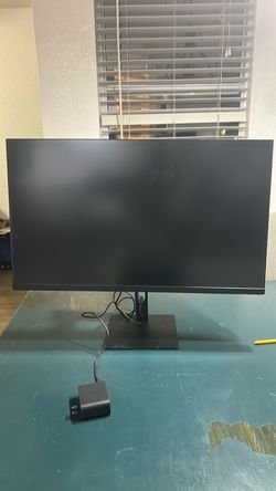 Monitor de PC MARCA REDMI