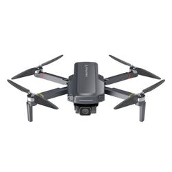 SNAPTAIN Drone P30