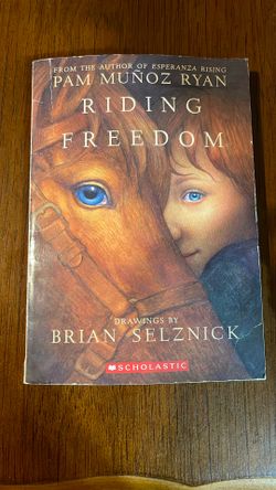 Children’s Book