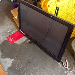 48 Inch Vizio Tv